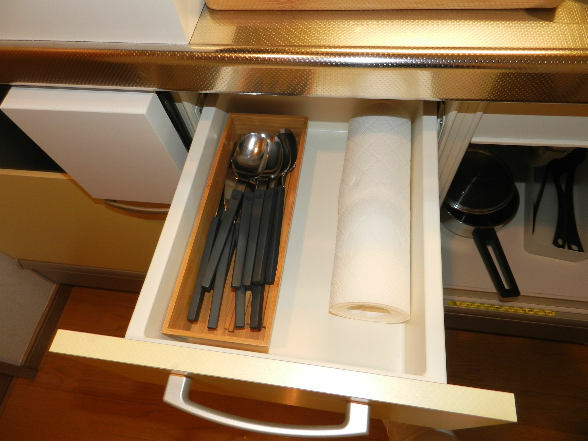 A & M House Enmachi Hotel Киото Екстериор снимка