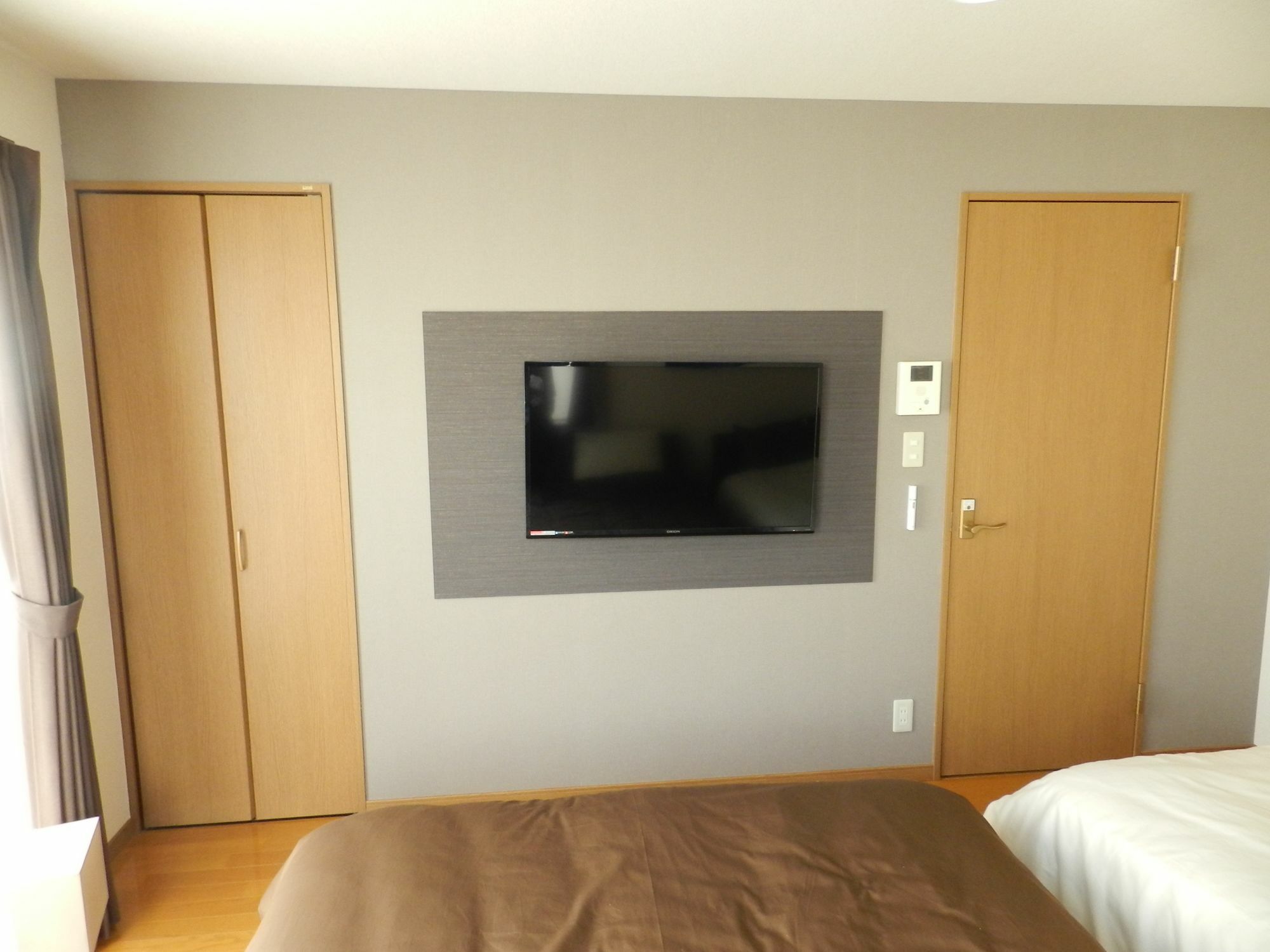 A & M House Enmachi Hotel Киото Екстериор снимка