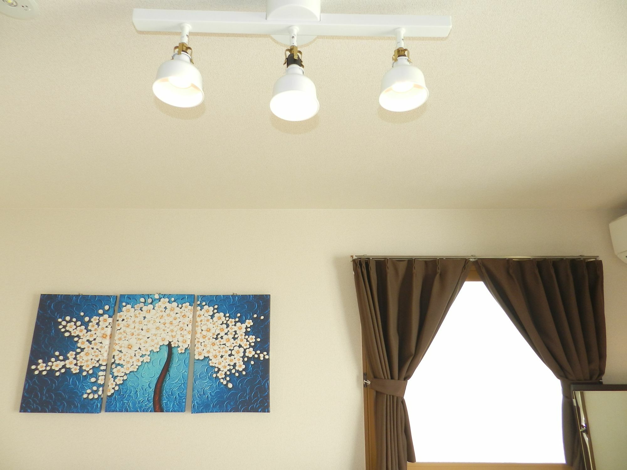 A & M House Enmachi Hotel Киото Екстериор снимка